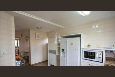 Apartamento à venda com 580m², 4 quartos e 5 vagas