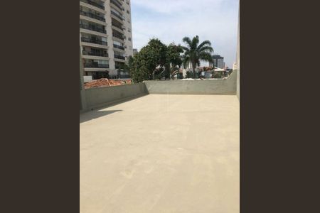 Casa à venda com 480m², 5 quartos e sem vaga