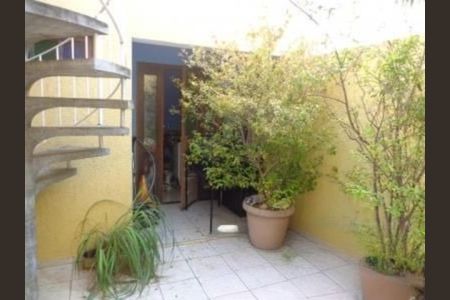 Casa à venda com 140m², 2 quartos e 3 vagas