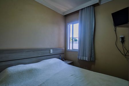 Apartamento à venda com 84m², 3 quartos e 2 vagasSuíte