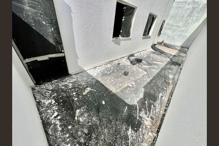 Apartamento à venda com 140m², 3 quartos e 2 vagas Apartamento à venda com 140m², 3 quartos e 2 vagasÁrea Privativa