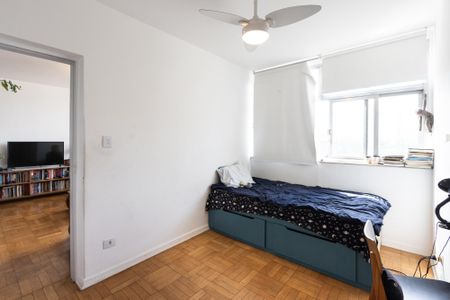 Apartamento à venda com 150m², 3 quartos e sem vaga Apartamento à venda com 150m², 3 quartos e sem vagaQuarto 2