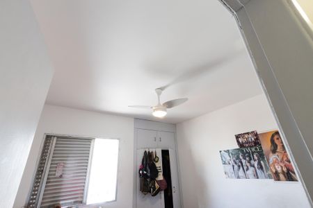 Apartamento à venda com 150m², 3 quartos e sem vaga Apartamento à venda com 150m², 3 quartos e sem vagaQuarto