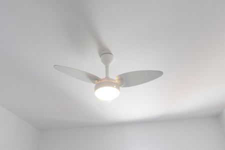 Apartamento à venda com 150m², 3 quartos e sem vaga Apartamento à venda com 150m², 3 quartos e sem vagaSuite