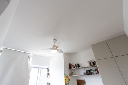 Apartamento à venda com 150m², 3 quartos e sem vaga Apartamento à venda com 150m², 3 quartos e sem vagaQuarto 2