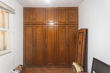 Casa à venda com 250m², 4 quartos e 1 vagaQuarto 1