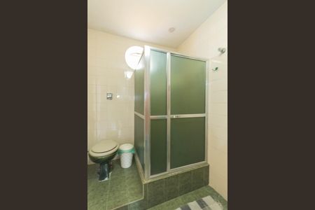 Casa à venda com 250m², 4 quartos e 1 vagaBanheiro Suíte