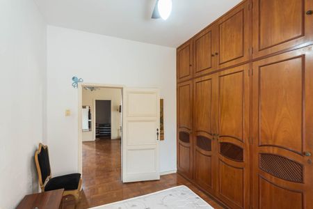 Casa à venda com 250m², 4 quartos e 1 vagaQuarto 2