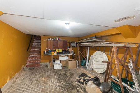 Casa à venda com 250m², 4 quartos e 1 vagaGaragem