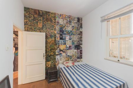 Casa à venda com 250m², 4 quartos e 1 vagaQuarto 1