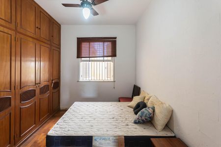 Casa à venda com 250m², 4 quartos e 1 vagaQuarto 2