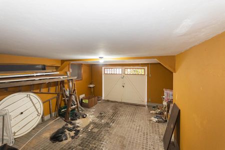 Casa à venda com 250m², 4 quartos e 1 vagaGaragem