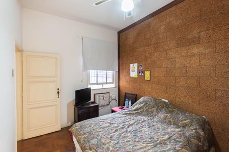 Casa à venda com 250m², 4 quartos e 1 vagaQuarto 3