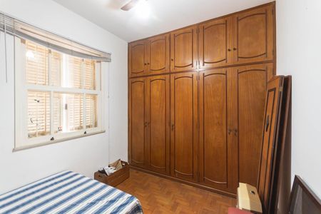 Casa à venda com 250m², 4 quartos e 1 vagaQuarto 1