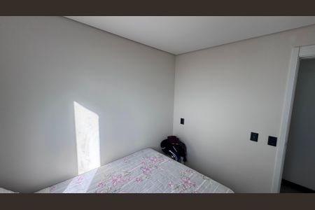 Apartamento à venda com 55m², 2 quartos e 1 vaga Apartamento à venda com 55m², 2 quartos e 1 vagaQuarto