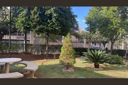 Apartamento à venda com 55m², 2 quartos e 1 vaga Apartamento à venda com 55m², 2 quartos e 1 vagaÁrea comum