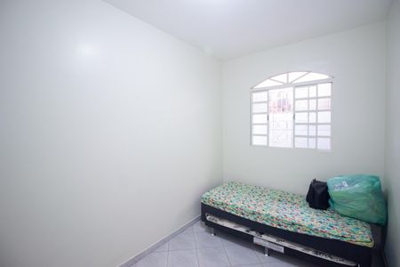 Casa à venda com 50m², 2 quartos e sem vaga Casa à venda com 50m², 2 quartos e sem vagaQuarto 2