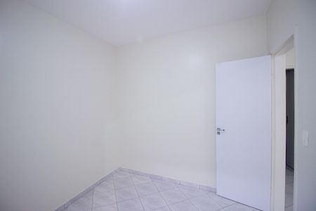 Casa à venda com 50m², 2 quartos e sem vaga Casa à venda com 50m², 2 quartos e sem vagaQuarto 1