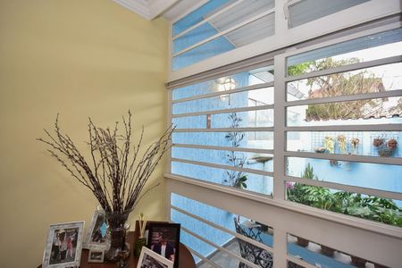 Casa à venda com 260m², 2 quartos e 3 vagasVista