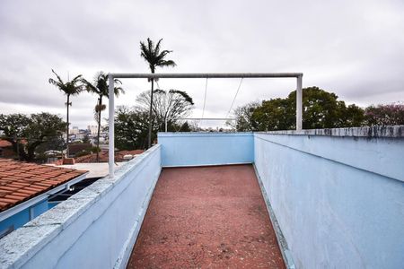 Casa à venda com 260m², 2 quartos e 3 vagasSolarium