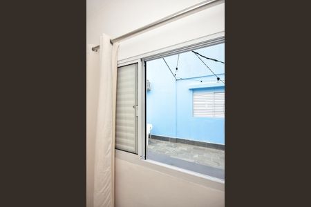 Casa à venda com 260m², 2 quartos e 3 vagasVista do Quarto 2