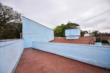 Casa à venda com 260m², 2 quartos e 3 vagasSolarium