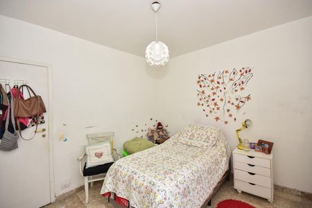 Casa à venda com 260m², 2 quartos e 3 vagasQuarto 2