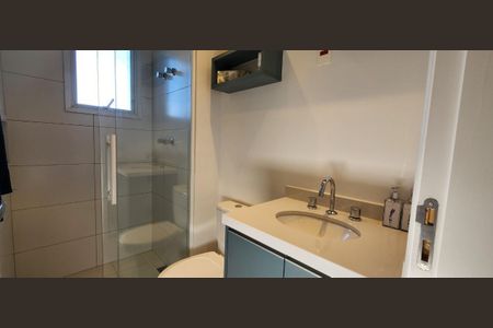 Apartamento à venda com 133m², 3 quartos e 3 vagasFoto 16