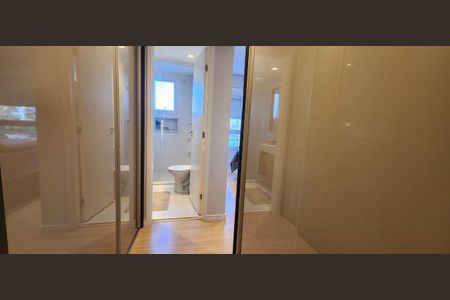 Apartamento à venda com 133m², 3 quartos e 3 vagasFoto 18