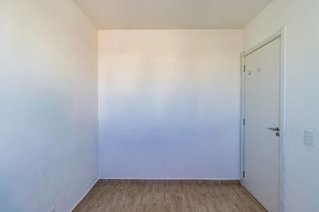 Apartamento à venda com 50m², 2 quartos e 1 vaga Apartamento à venda com 50m², 2 quartos e 1 vagaQuarto 2