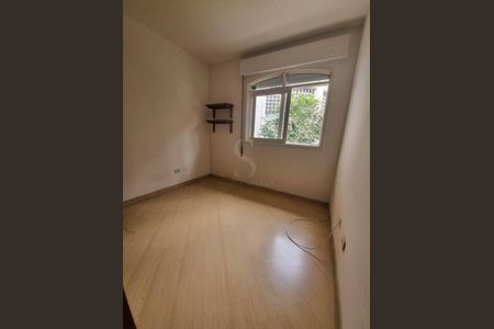 Casa de Condomínio à venda com 3 quartos, 134m² em Jardim Ampliacao, São Paulo