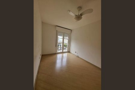 Casa de Condomínio à venda com 3 quartos, 134m² em Jardim Ampliacao, São Paulo