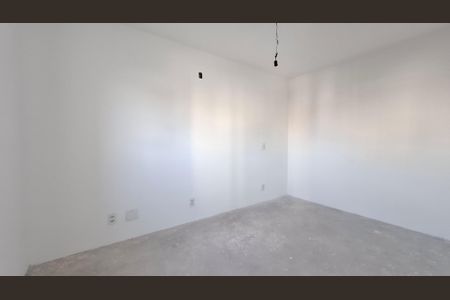 Apartamento à venda com 48m², 1 quarto e 1 vaga Apartamento à venda com 48m², 1 quarto e 1 vagaQuarto 1