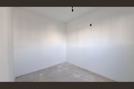 Apartamento à venda com 48m², 1 quarto e 1 vaga Apartamento à venda com 48m², 1 quarto e 1 vagaQuarto 2