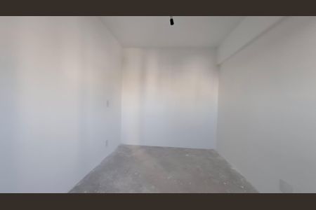 Apartamento à venda com 48m², 1 quarto e 1 vaga Apartamento à venda com 48m², 1 quarto e 1 vagaQuarto 1