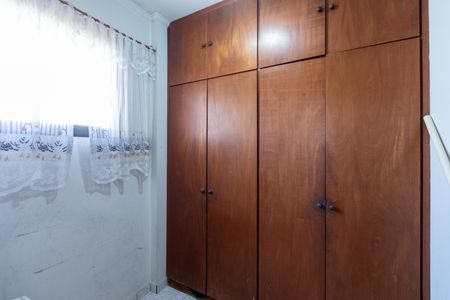 Apartamento à venda com 150m², 3 quartos e 2 vagasDespensa
