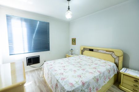 Apartamento à venda com 150m², 3 quartos e 2 vagasSuite Master