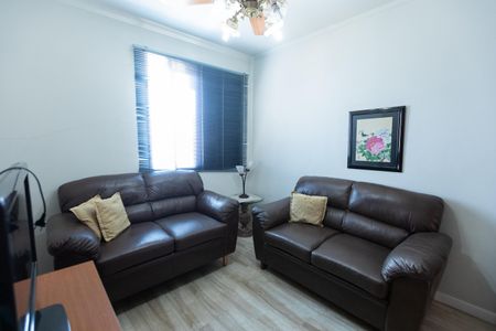 Apartamento à venda com 150m², 3 quartos e 2 vagasQuarto