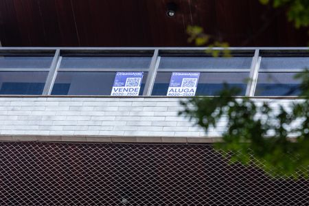 Apartamento à venda com 150m², 3 quartos e 2 vagasPlaca