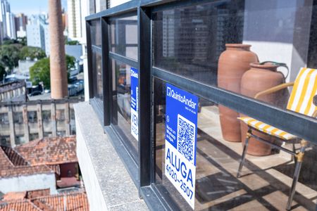 Apartamento à venda com 150m², 3 quartos e 2 vagasPlaca