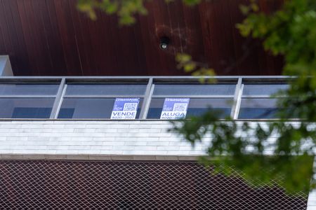 Apartamento à venda com 150m², 3 quartos e 2 vagasPlaca