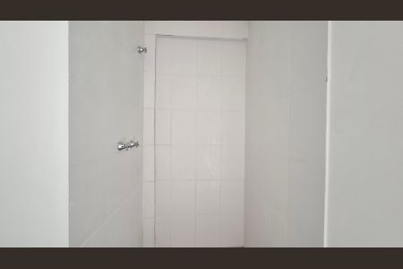 Apartamento à venda com 36m², 1 quarto e 1 vaga Apartamento à venda com 36m², 1 quarto e 1 vagaBanheiro