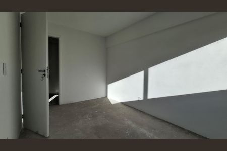 Apartamento à venda com 36m², 1 quarto e 1 vaga Apartamento à venda com 36m², 1 quarto e 1 vagaQuarto