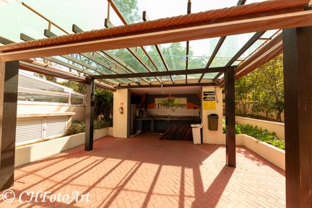 Apartamento à venda com 85m², 2 quartos e 1 vaga