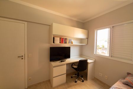 Apartamento à venda com 85m², 2 quartos e 1 vaga