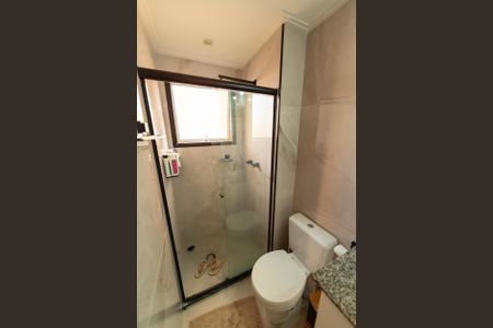 Apartamento à venda com 85m², 2 quartos e 1 vaga