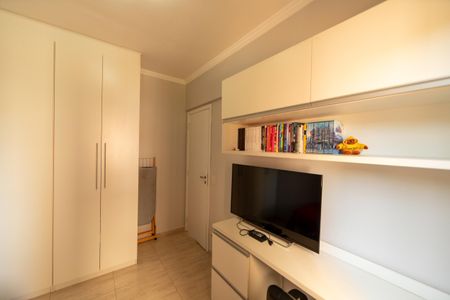 Apartamento à venda com 85m², 2 quartos e 1 vaga