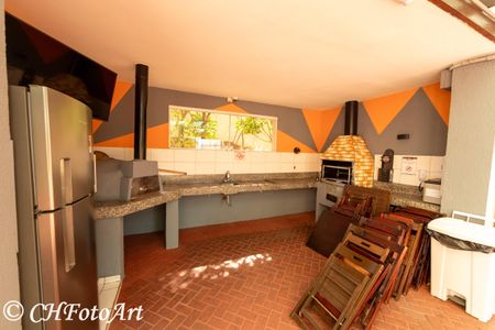 Apartamento à venda com 85m², 2 quartos e 1 vaga