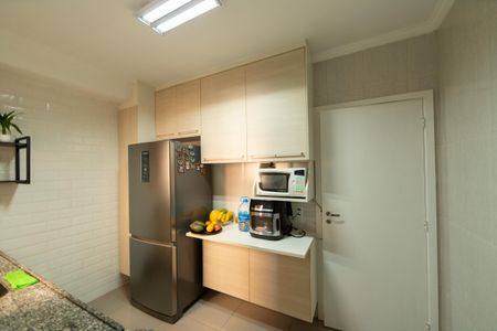 Apartamento à venda com 85m², 2 quartos e 1 vaga