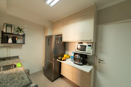 Apartamento à venda com 85m², 2 quartos e 1 vaga